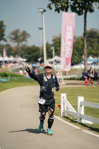 BIB: 
                            <button type="button" onclick="openModal(27711038)" class="btn btn-primary btn-sm float-right btn-popup" data-toggle="modal" data-target=".modal-high-quality">
                        <i class="fas fa-shopping-cart"></i> Add to Cart
                    </button>
                                            <button type="button" onclick="isThisMe(27711038, true)" class="btn btn-success btn-sm float-right btn-popup btn-isme hidden" data-toggle="tooltip" data-placement="bottom" title="นี่คือรูปของคุณใช่ไหม คลิกที่นี่เพื่อเอาเข้าอัลบั้ม">
                        <i class="fas fa-plus"></i> Add to album
                    </button>
                    <button type="button" onclick="isThisMe(27711038, false)" class="btn btn-warning btn-sm float-right btn-popup btn-isnotme hidden">
                        <i class="fas fa-ban"></i> Remove from album
                    </button>